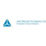 JMC Projects India Ltd