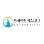 Shree Balaji enterprises