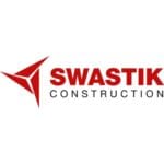 Swastik Construction
