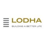Lodha Builder