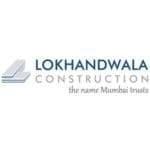 Lokhandwala constructions