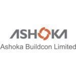Ashoka Buildcon LTD