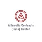 Ahluwalia Contracts Ltd