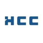 HCC Construction
