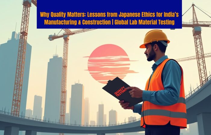 Why Quality Matters