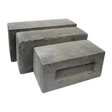 Strength Activity Index Mortar Cube Testing