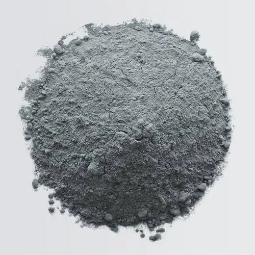 #1 Ultrafine Fly Ash Testing | Strength Performance Evaluation